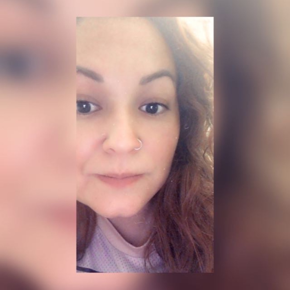 Meet your Posher, Ana